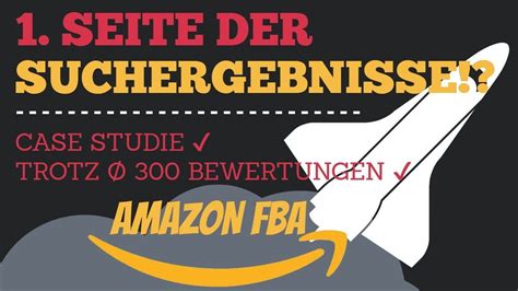 Suchergebnis Auf Amazon.de Für: MK 